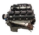 MTD-506231-2