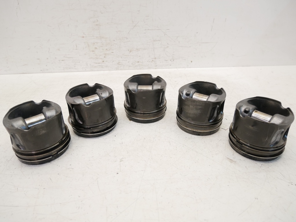 MTD-468517-1