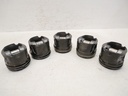MTD-468517-1