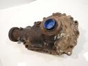 MTD-468698-1