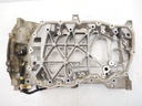 MTD-469198-1