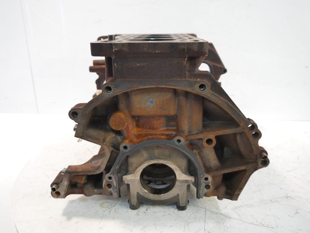 MTD-469132-1