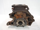 MTD-469132-1