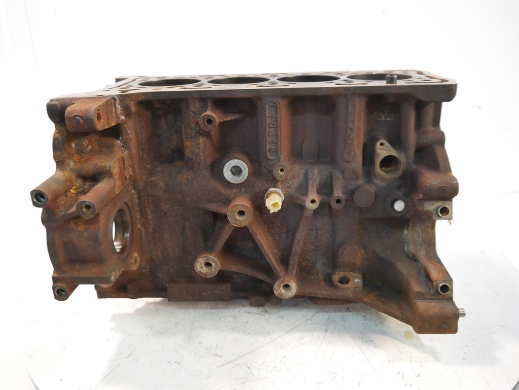 MTD-469132-2