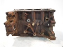 MTD-469132-2