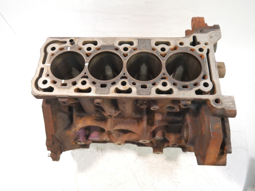 MTD-469132-3