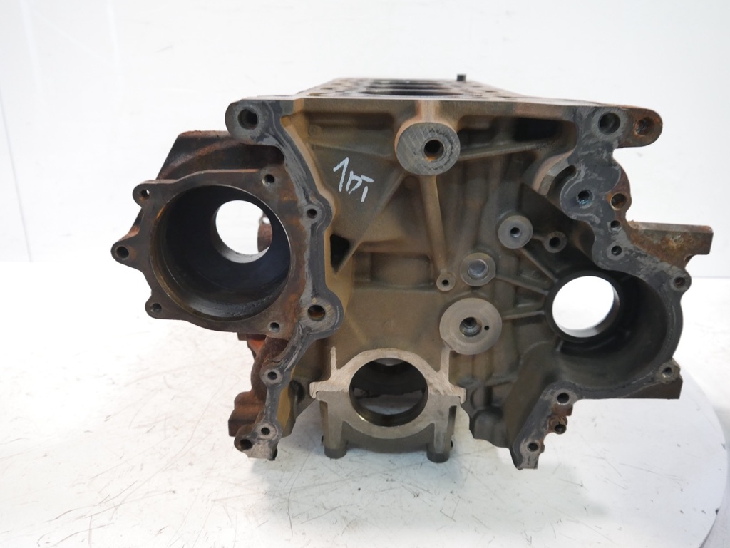 MTD-469132-6