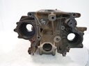 MTD-469132-6