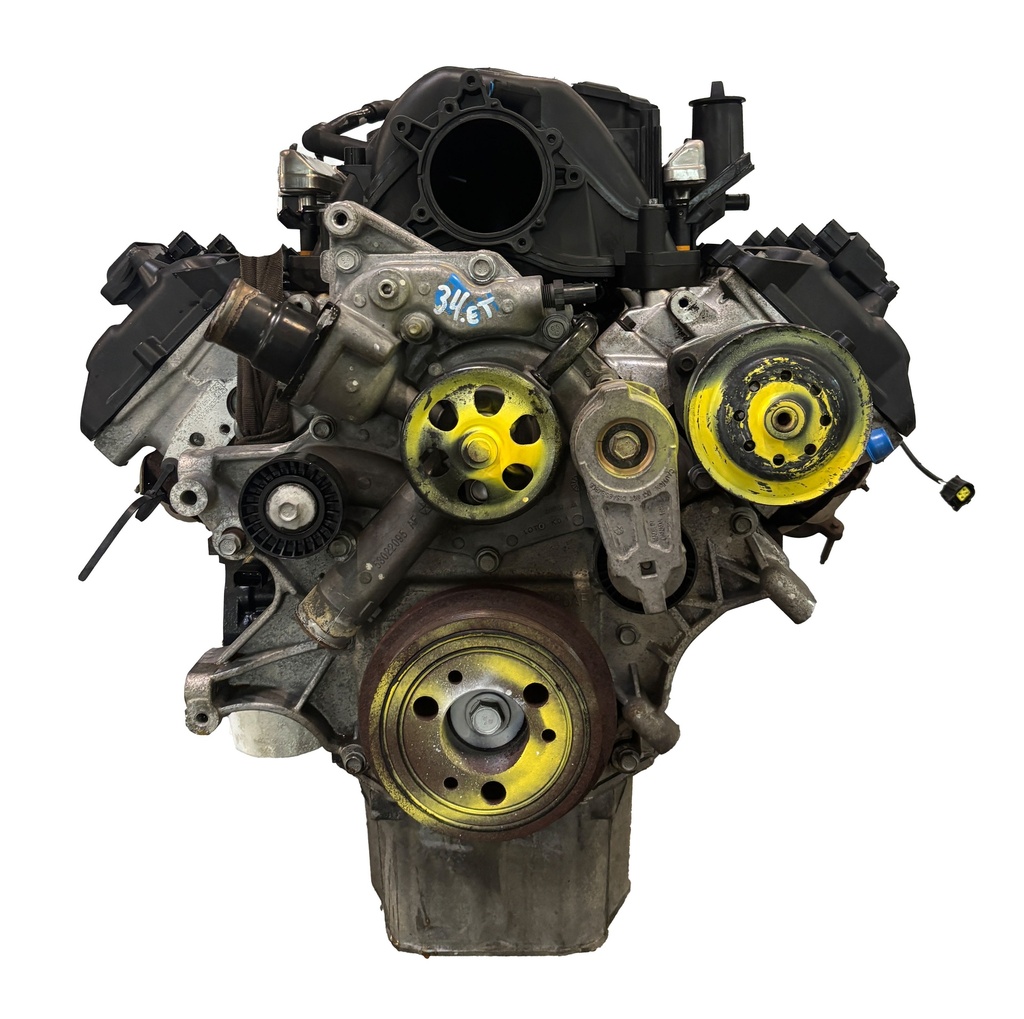 MTD-506231-3