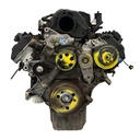 MTD-506231-3