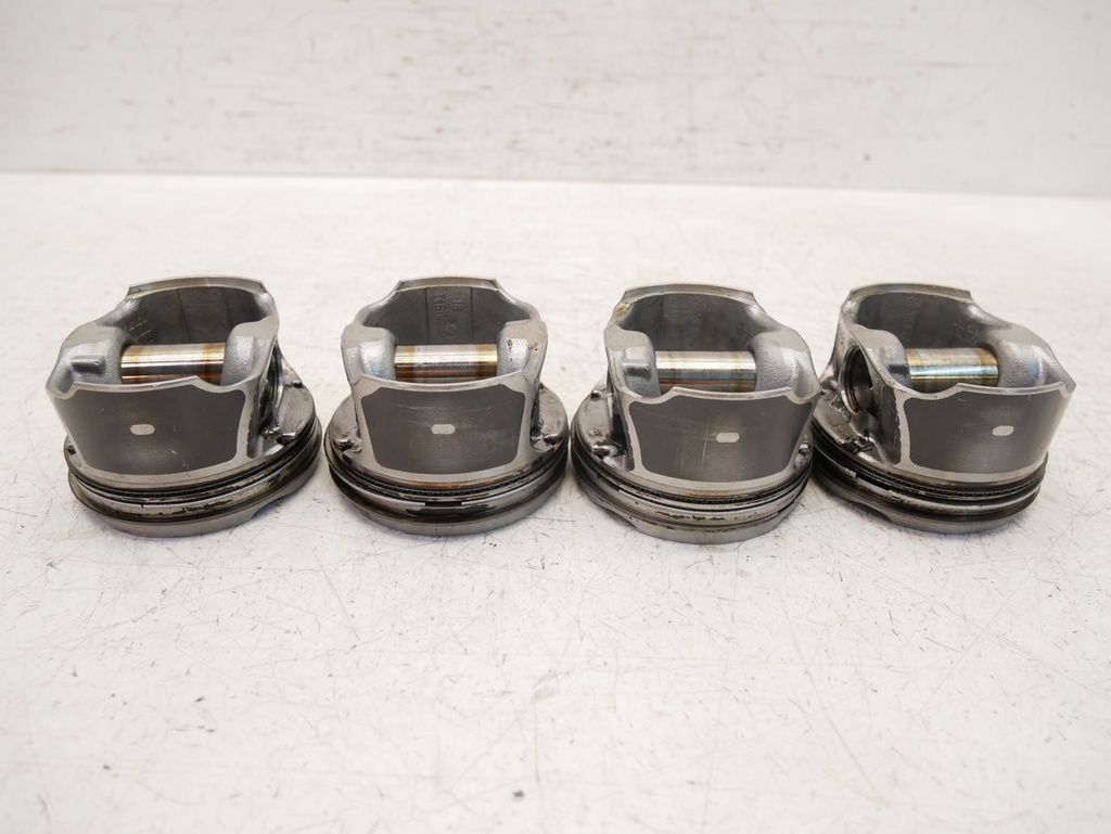 MTD-469619-1