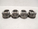 MTD-469619-1
