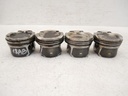 MTD-469619-2