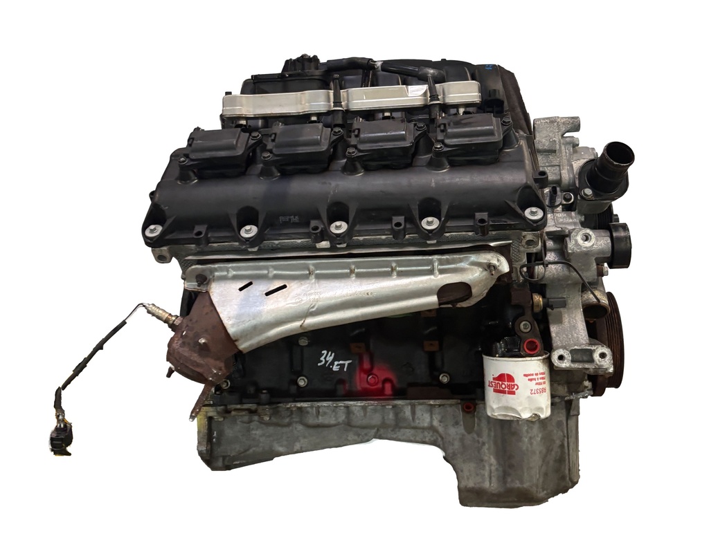 MTD-506231-4