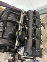 MTD-506231-5