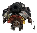 MTD-506231-6