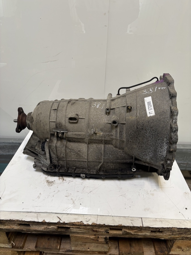 MTD-472557-1