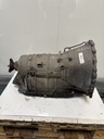MTD-472557-1