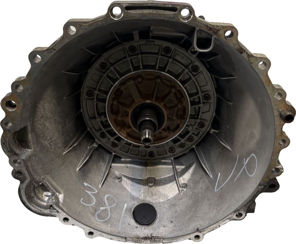 MTD-472557-2