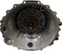 MTD-472557-2