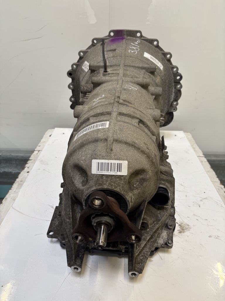 MTD-472557-3