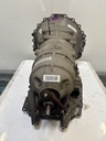 MTD-472557-3