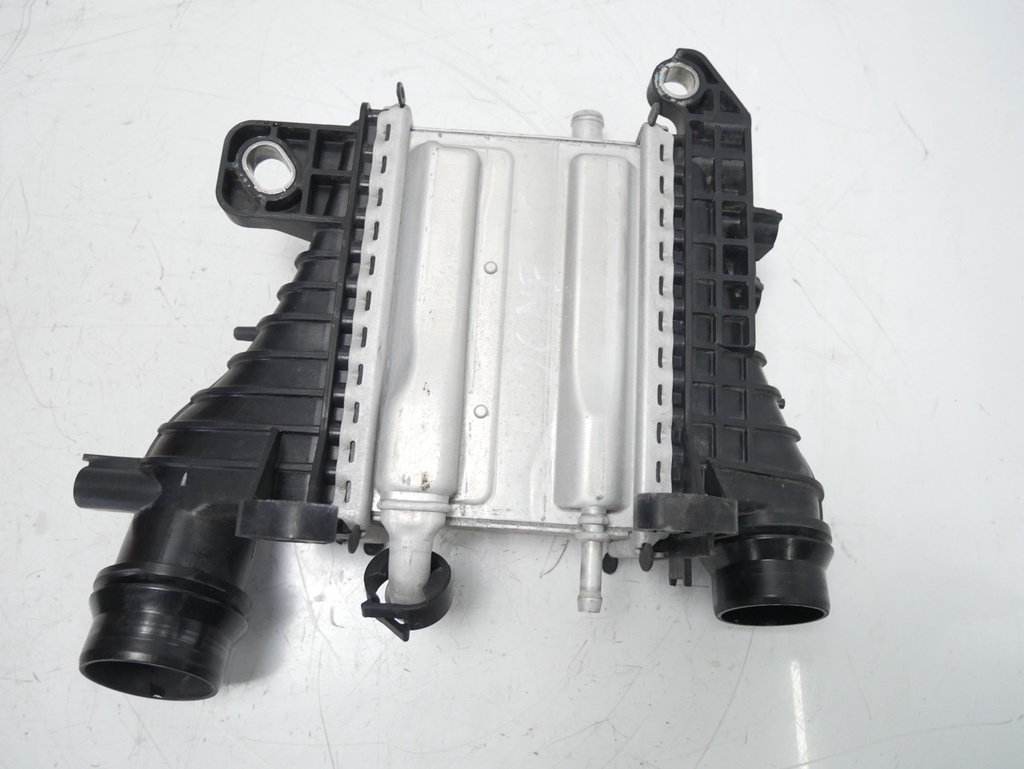 MTD-465124-1