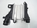 MTD-465124-1