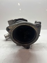 MTD-473385-1