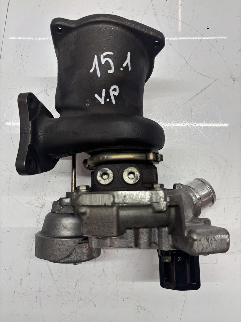 MTD-473385-3
