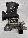 MTD-473385-3