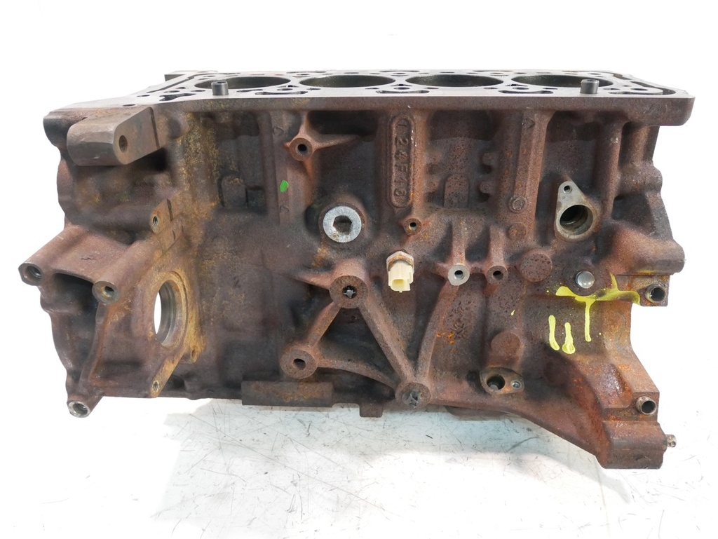 MTD-469438-1