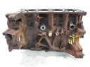 MTD-469438-1
