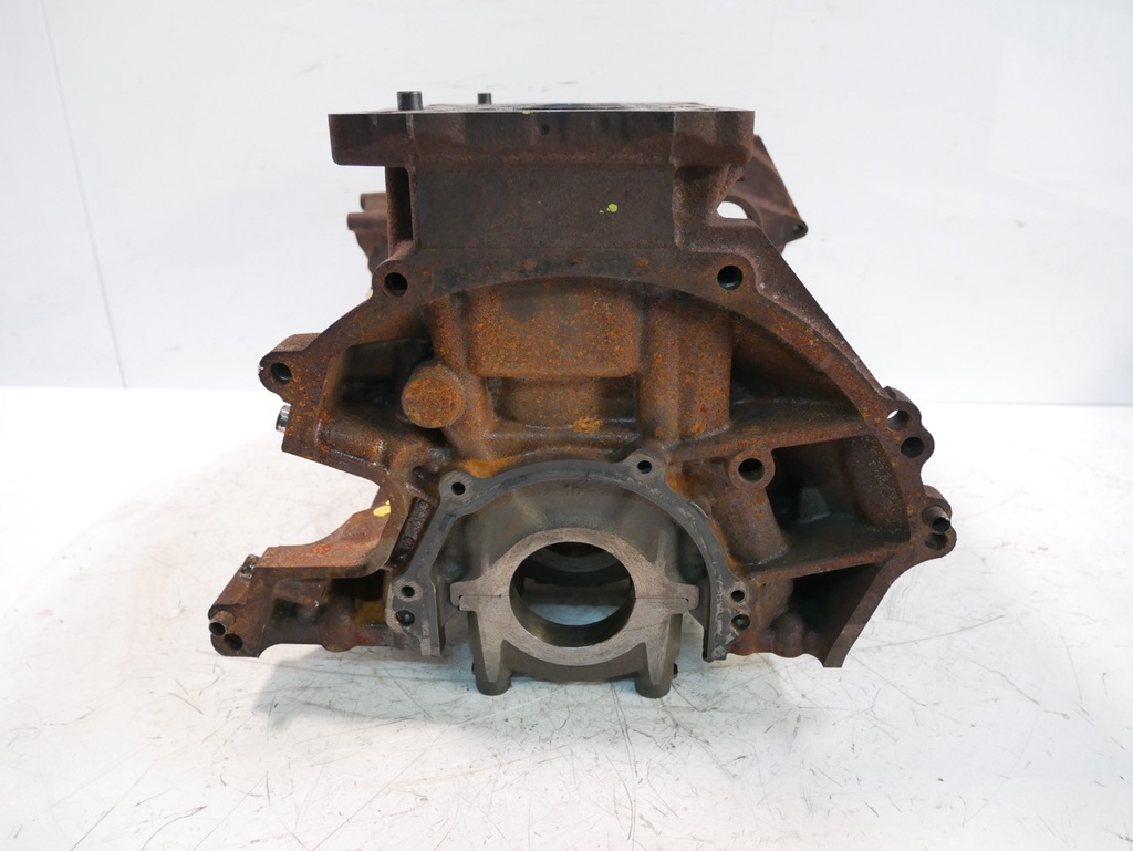 MTD-469438-3
