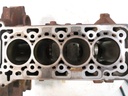 MTD-469438-4