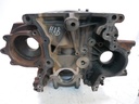 MTD-469438-6