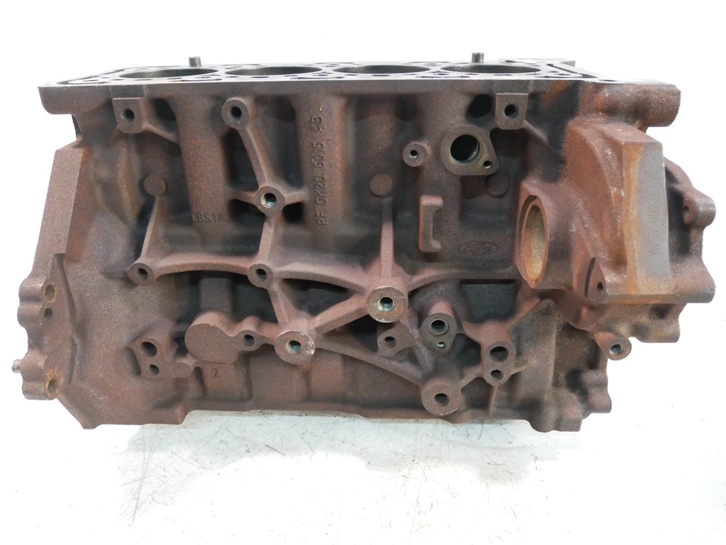 MTD-469438-8