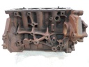 MTD-469438-8