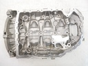 MTD-472106-1