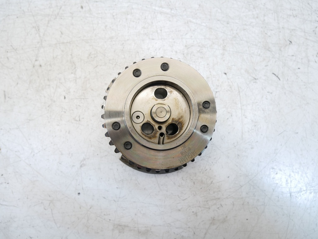 MTD-473570-1