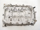 MTD-472530-1