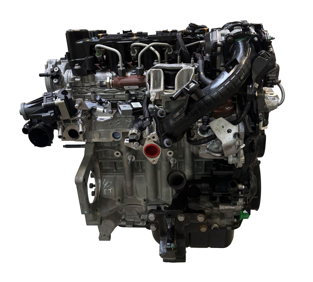 MTD-506830-2