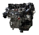 MTD-506830-2