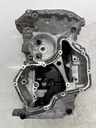 MTD-475438-1