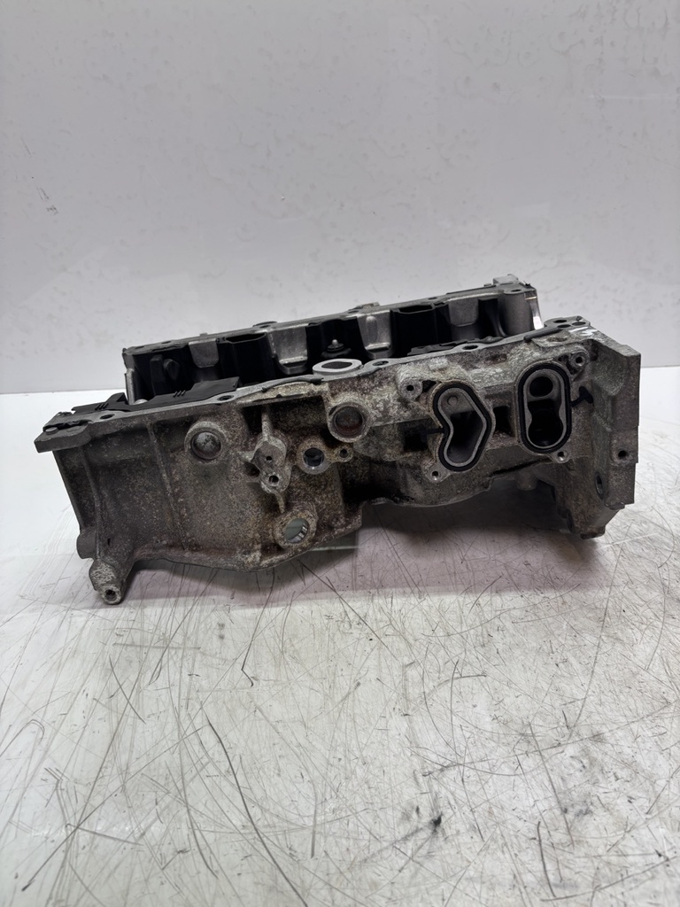 MTD-475438-2