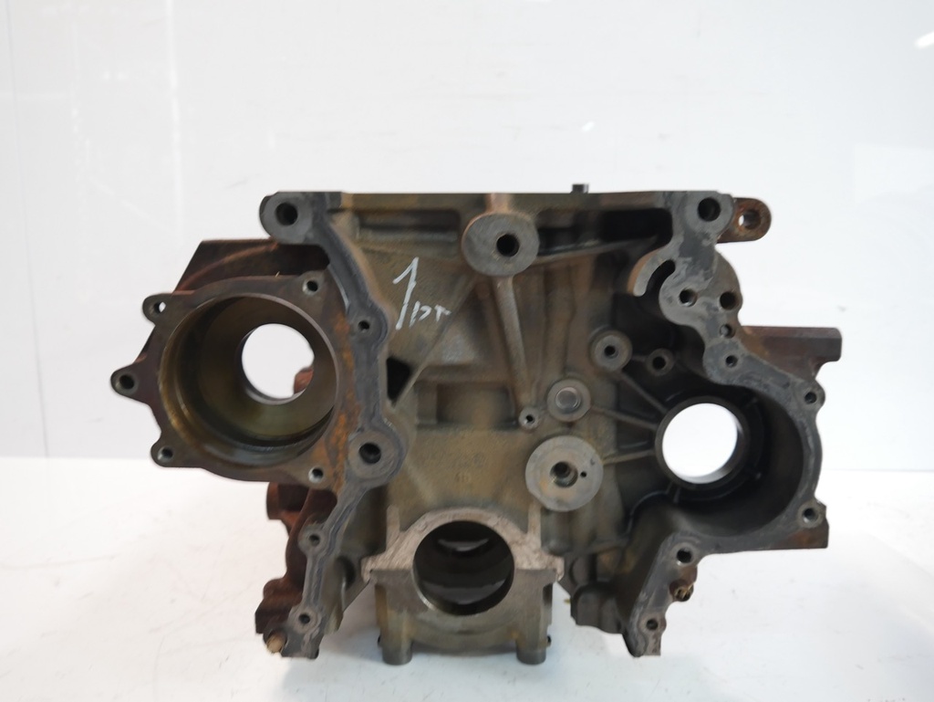 MTD-463445-2