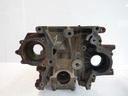 MTD-463445-2