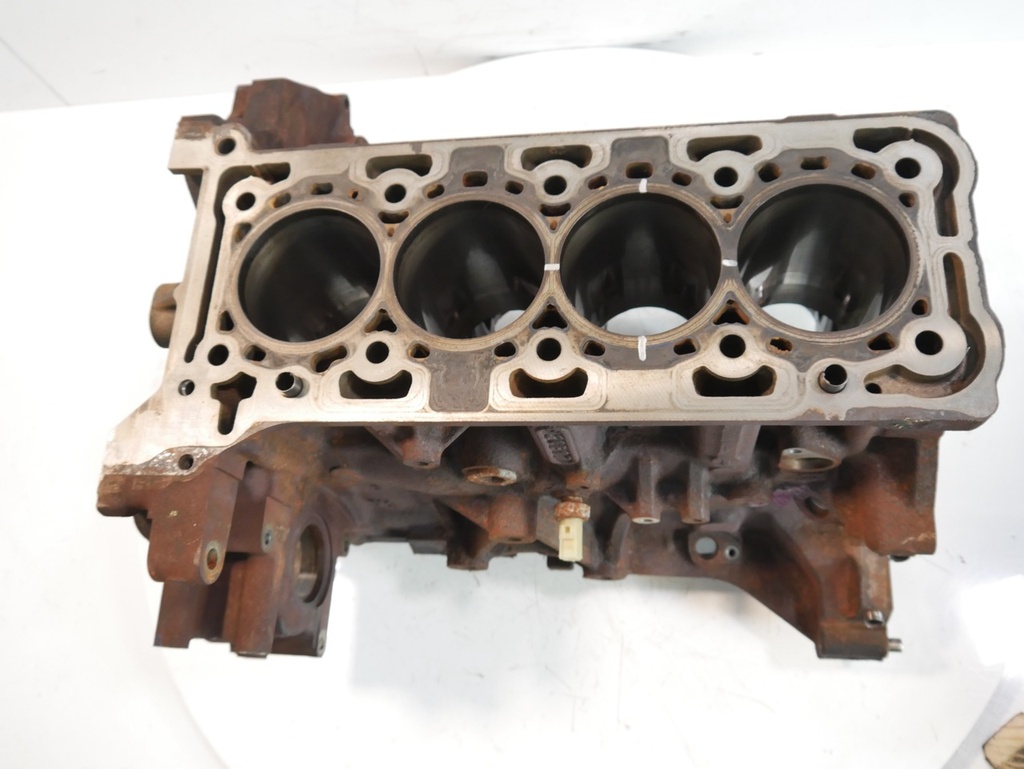 MTD-463445-3
