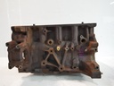 MTD-463445-4