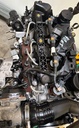 MTD-506830-3